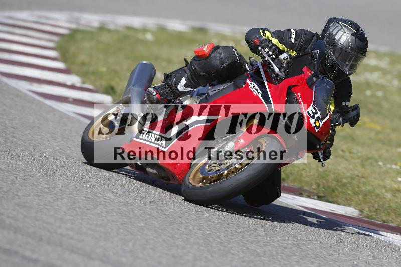 /07 09.04.2026 Cornu Master School ADR/Gruppe rot/36